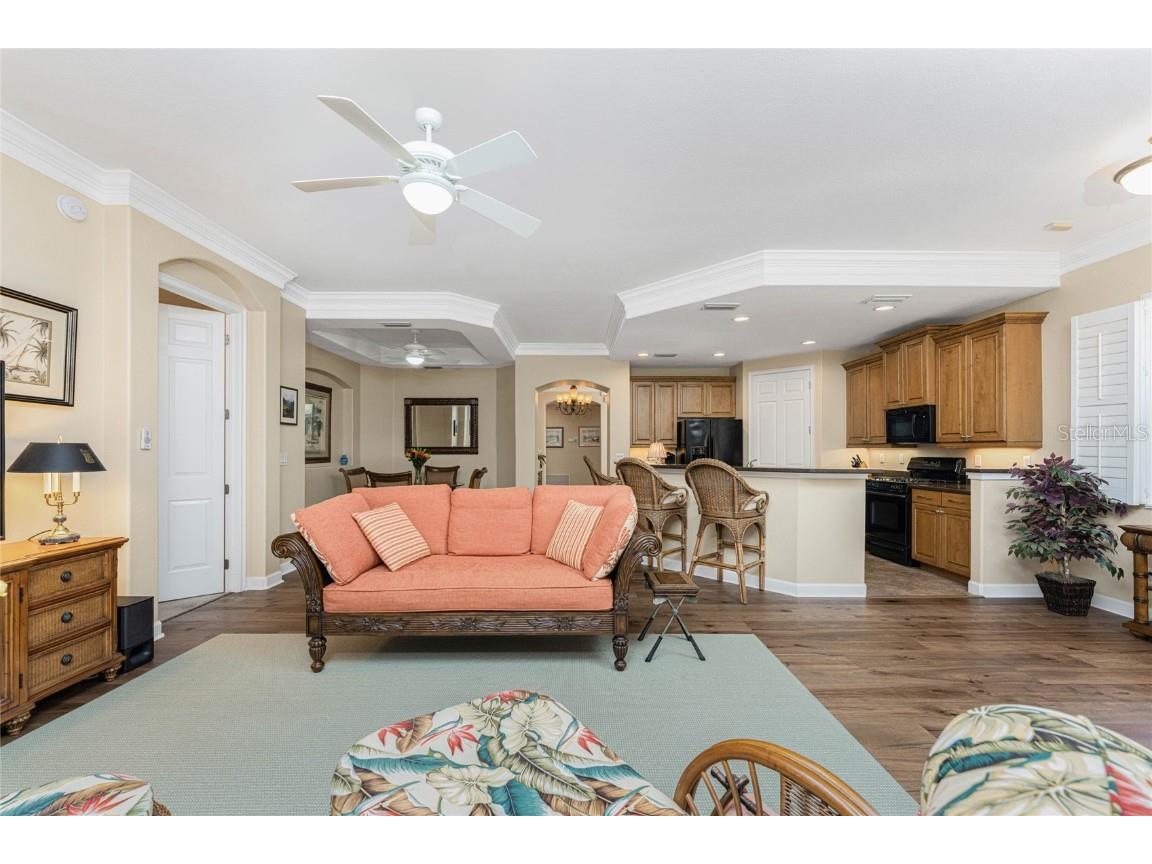 118 Bella Vista Terrace #7A North Venice FL 34275 N6141589 image19