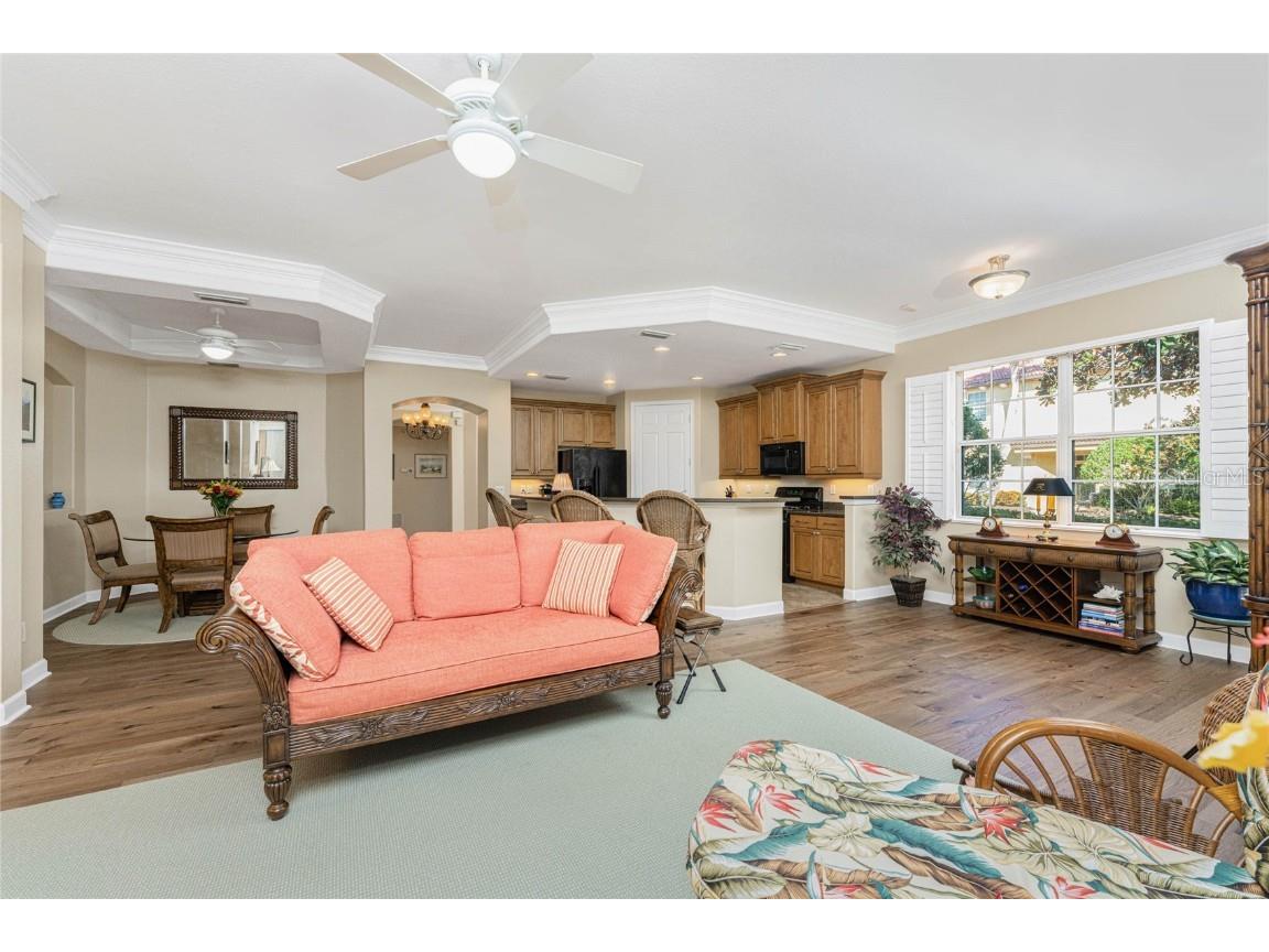 118 Bella Vista Terrace #7A North Venice FL 34275 N6141589 image20