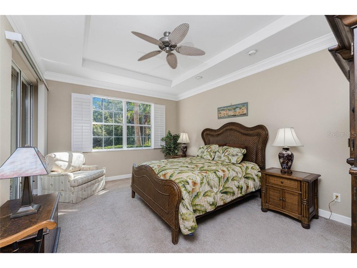 118 Bella Vista Terrace #7A North Venice FL 34275 N6141589 image21