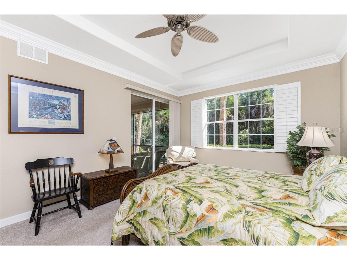 118 Bella Vista Terrace #7A North Venice FL 34275 N6141589 image22