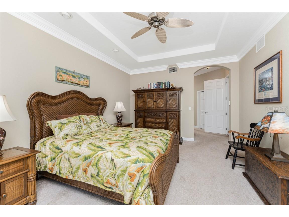 118 Bella Vista Terrace #7A North Venice FL 34275 N6141589 image23