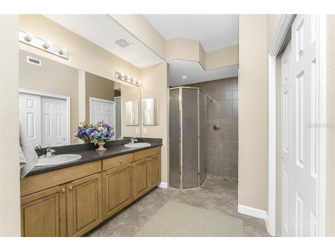 118 Bella Vista Terrace #7A North Venice FL 34275 N6141589 image24