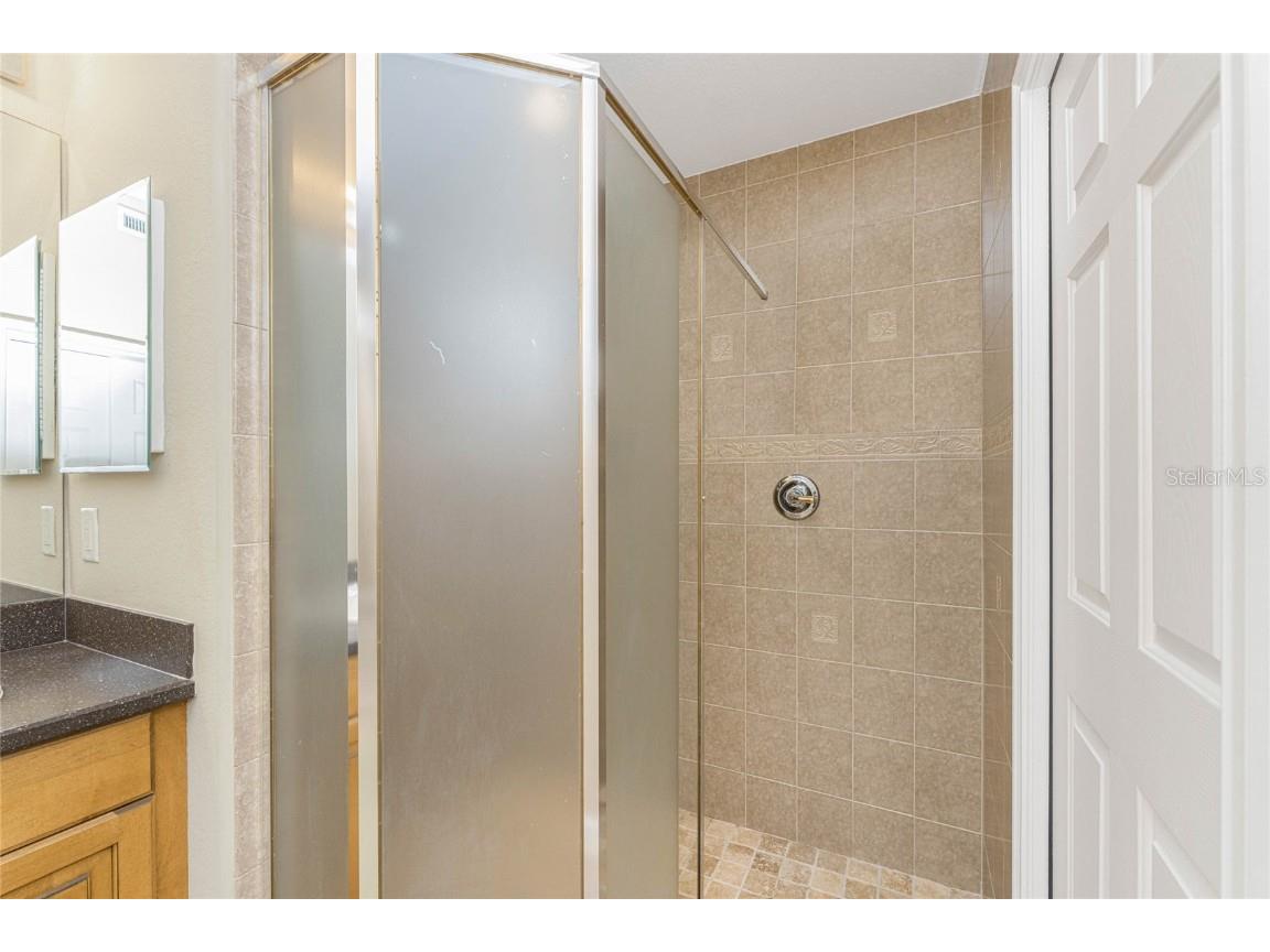 118 Bella Vista Terrace #7A North Venice FL 34275 N6141589 image25