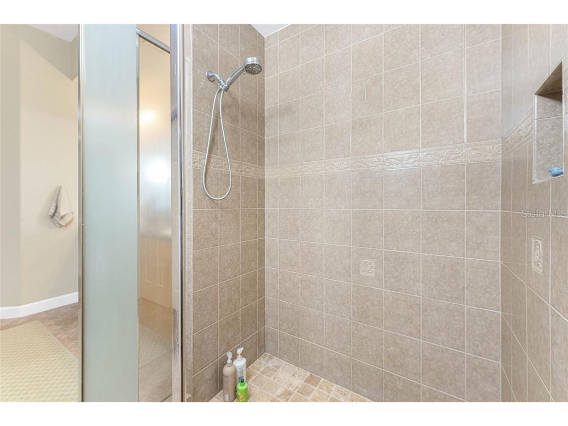 118 Bella Vista Terrace #7A North Venice FL 34275 N6141589 image26