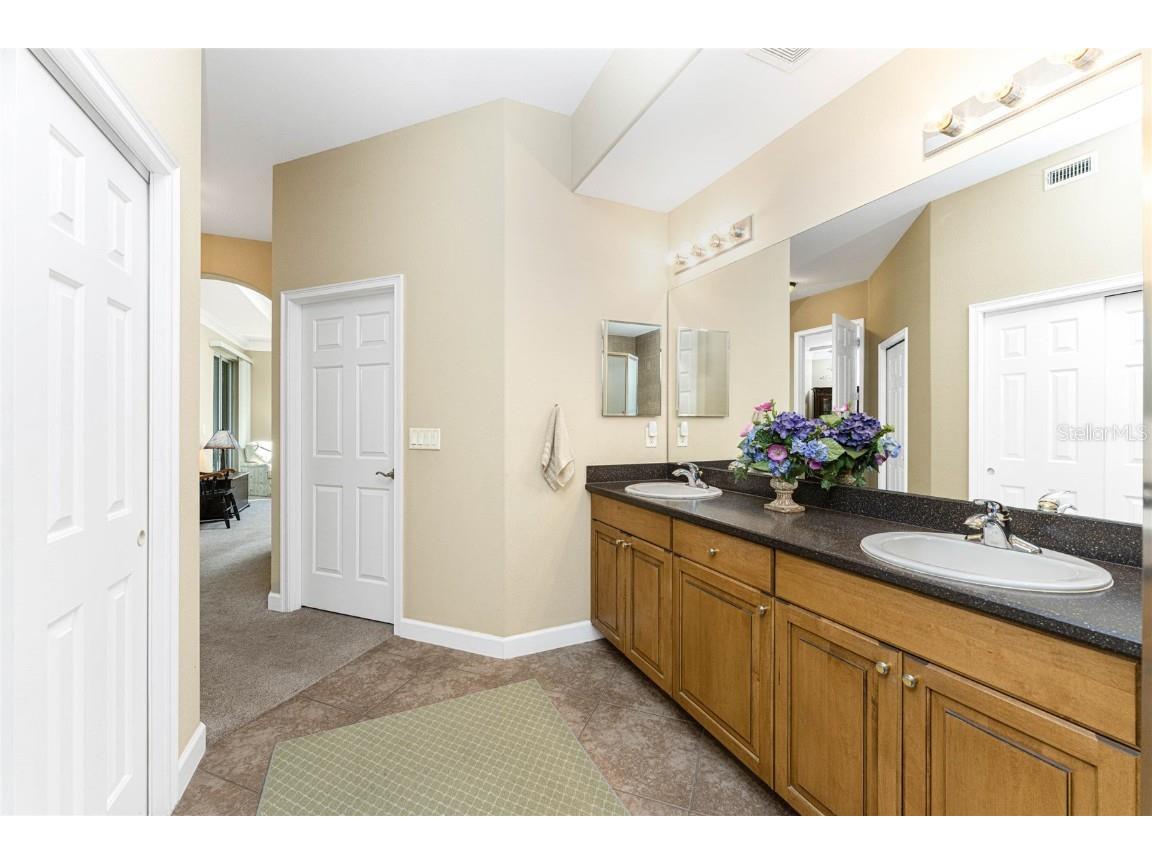 118 Bella Vista Terrace #7A North Venice FL 34275 N6141589 image27