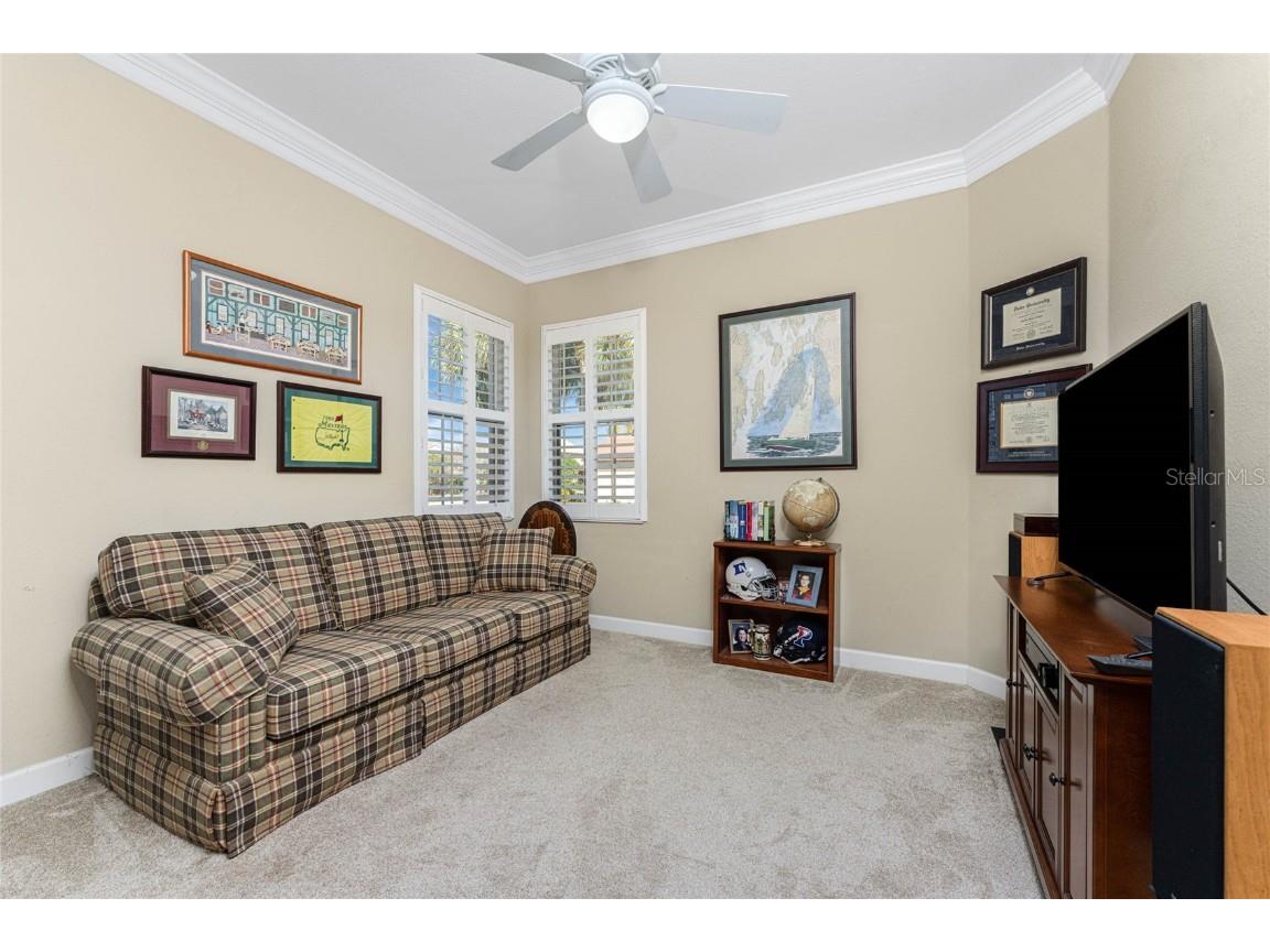 118 Bella Vista Terrace #7A North Venice FL 34275 N6141589 image28