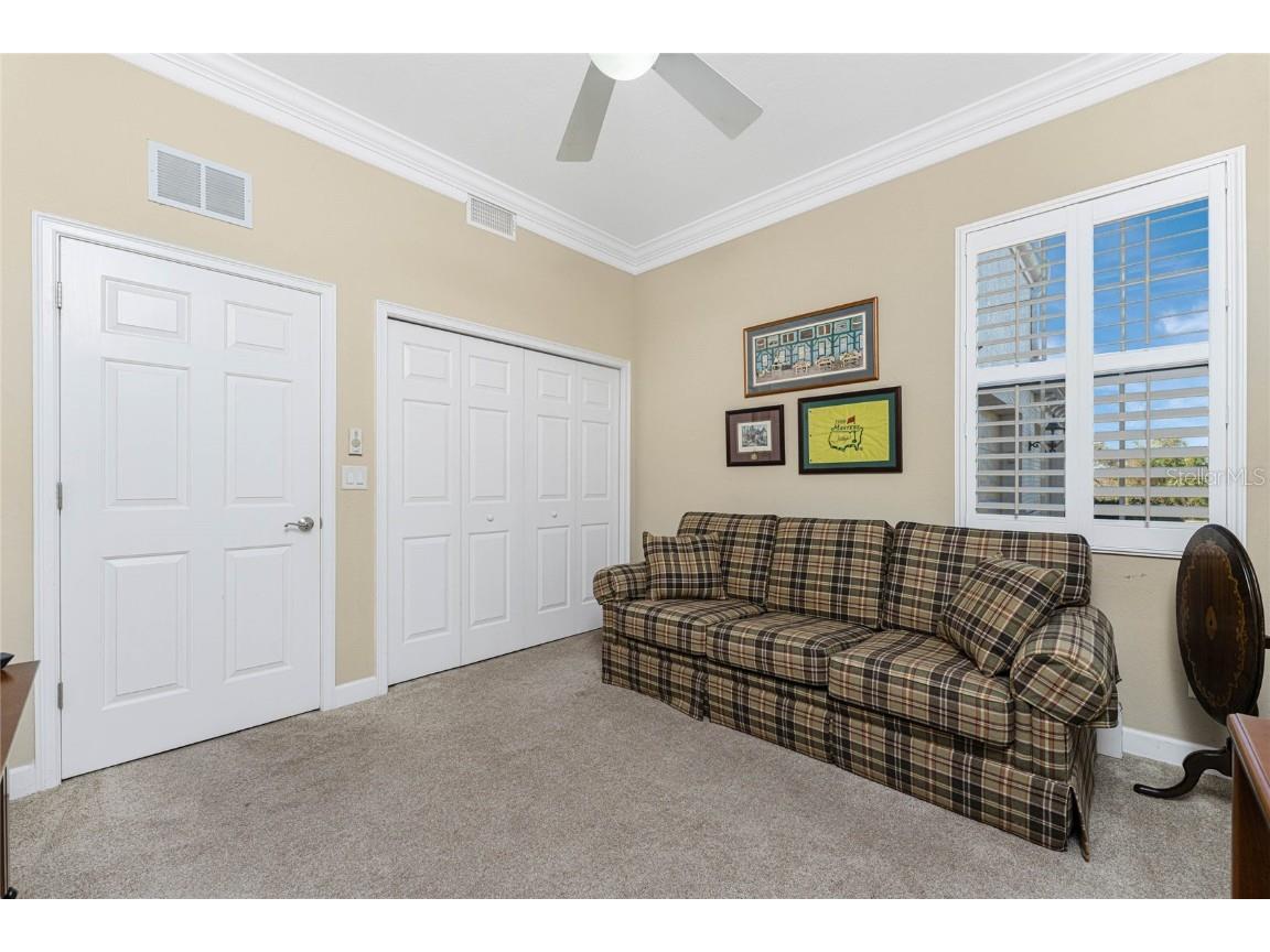 118 Bella Vista Terrace #7A North Venice FL 34275 N6141589 image29