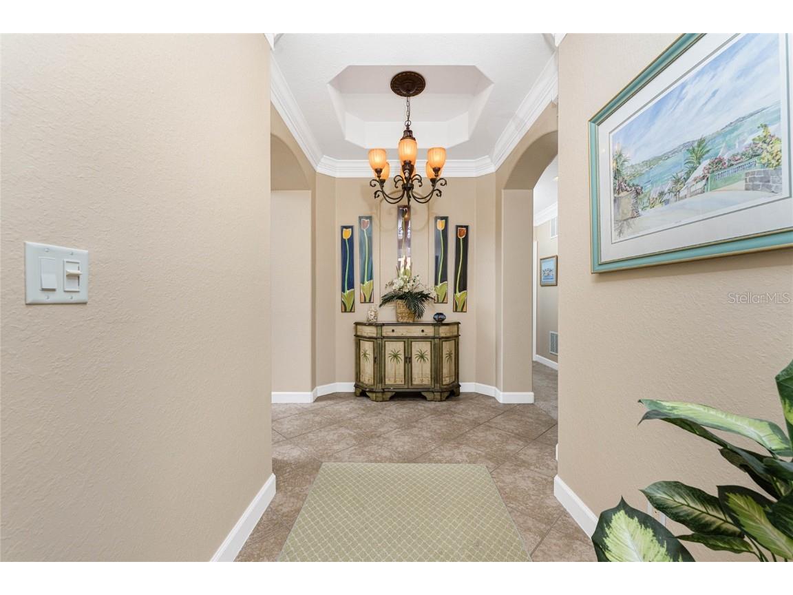 118 Bella Vista Terrace #7A North Venice FL 34275 N6141589 image3