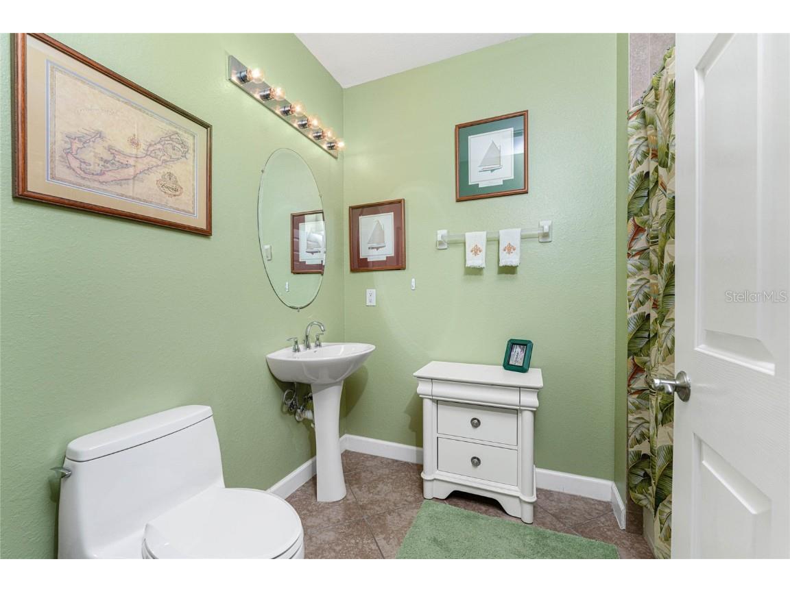 118 Bella Vista Terrace #7A North Venice FL 34275 N6141589 image30