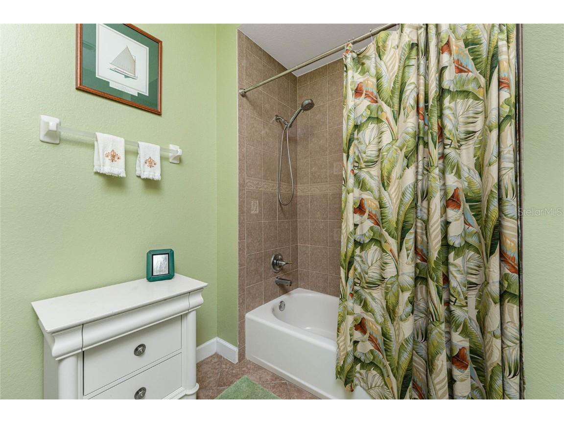 118 Bella Vista Terrace #7A North Venice FL 34275 N6141589 image31