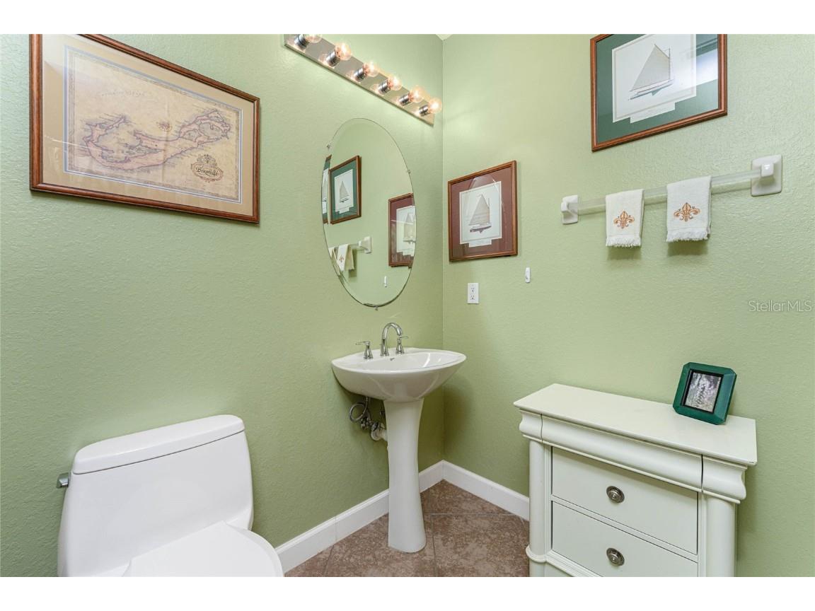 118 Bella Vista Terrace #7A North Venice FL 34275 N6141589 image32