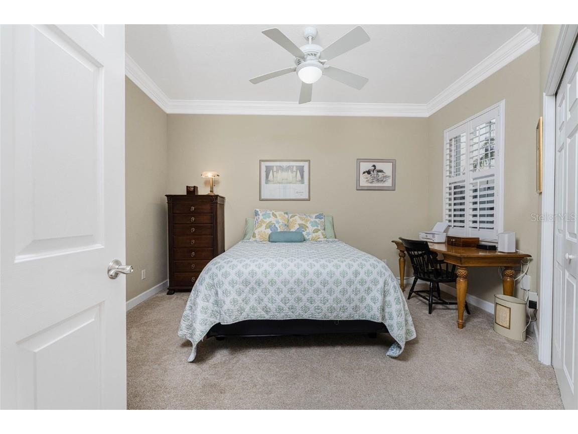 118 Bella Vista Terrace #7A North Venice FL 34275 N6141589 image33