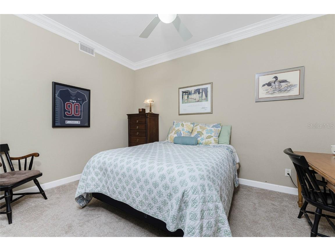 118 Bella Vista Terrace #7A North Venice FL 34275 N6141589 image34