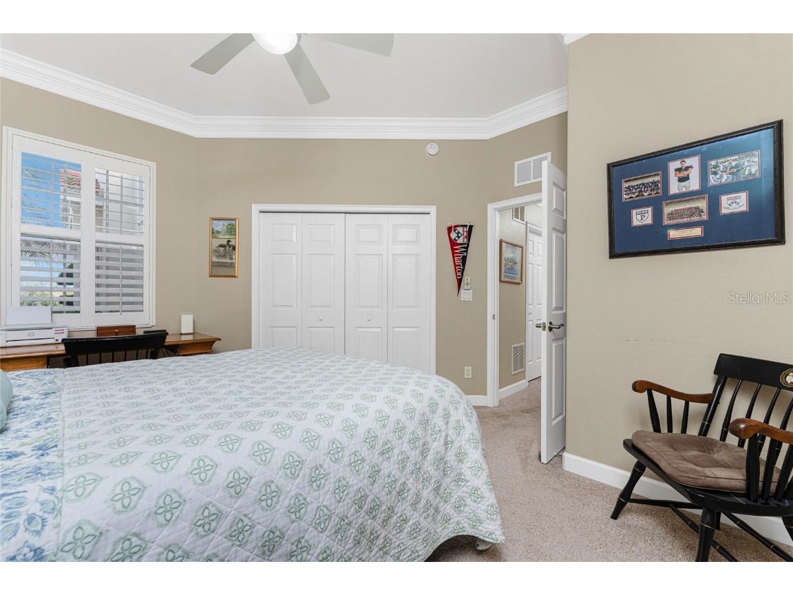 118 Bella Vista Terrace #7A North Venice FL 34275 N6141589 image35