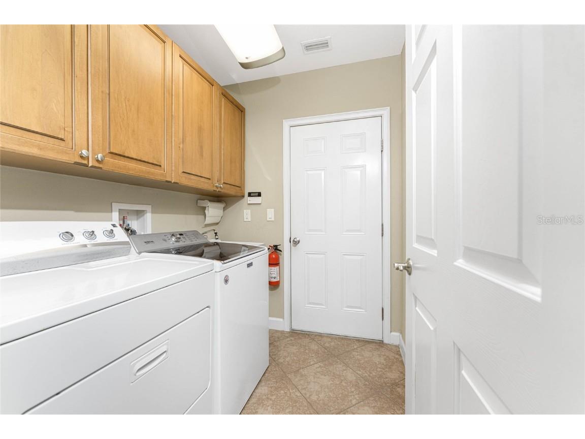 118 Bella Vista Terrace #7A North Venice FL 34275 N6141589 image36