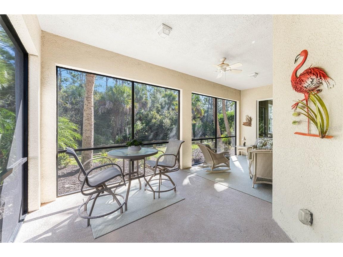 118 Bella Vista Terrace #7A North Venice FL 34275 N6141589 image37