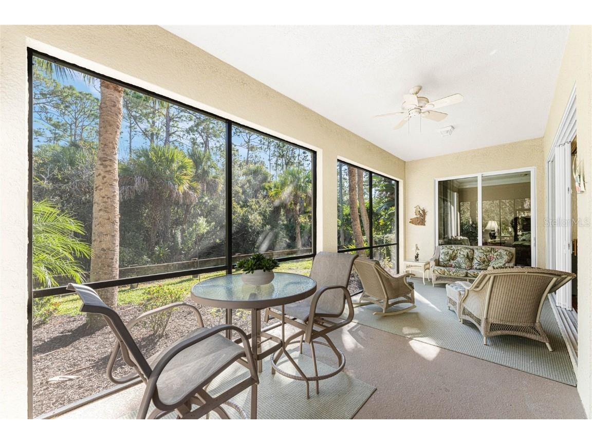 118 Bella Vista Terrace #7A North Venice FL 34275 N6141589 image38