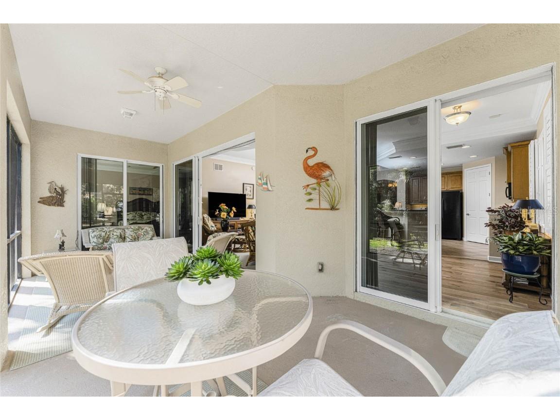 118 Bella Vista Terrace #7A North Venice FL 34275 N6141589 image39