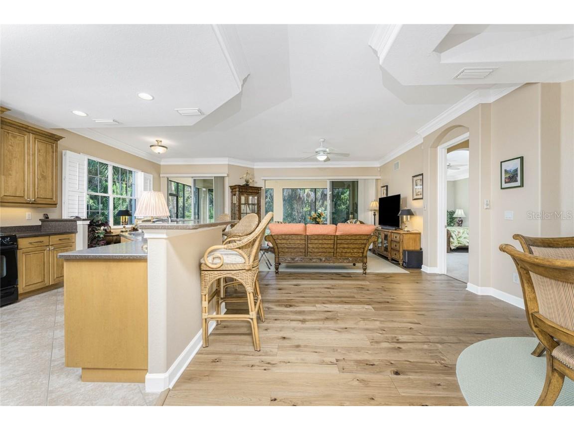 118 Bella Vista Terrace #7A North Venice FL 34275 N6141589 image4