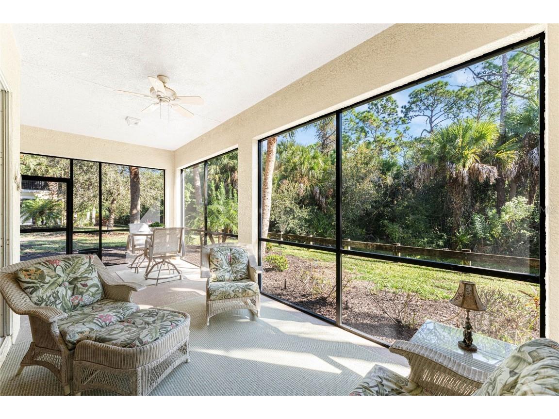 118 Bella Vista Terrace #7A North Venice FL 34275 N6141589 image40