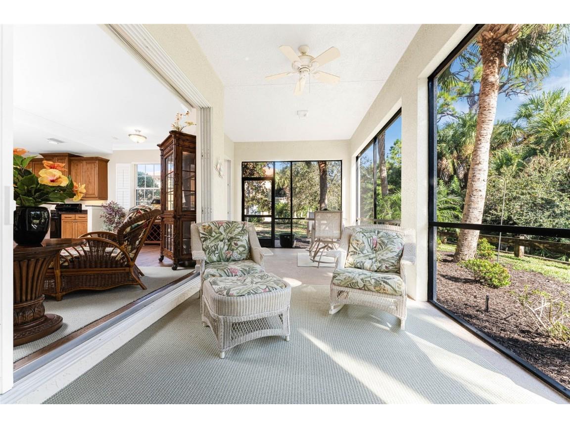 118 Bella Vista Terrace #7A North Venice FL 34275 N6141589 image41