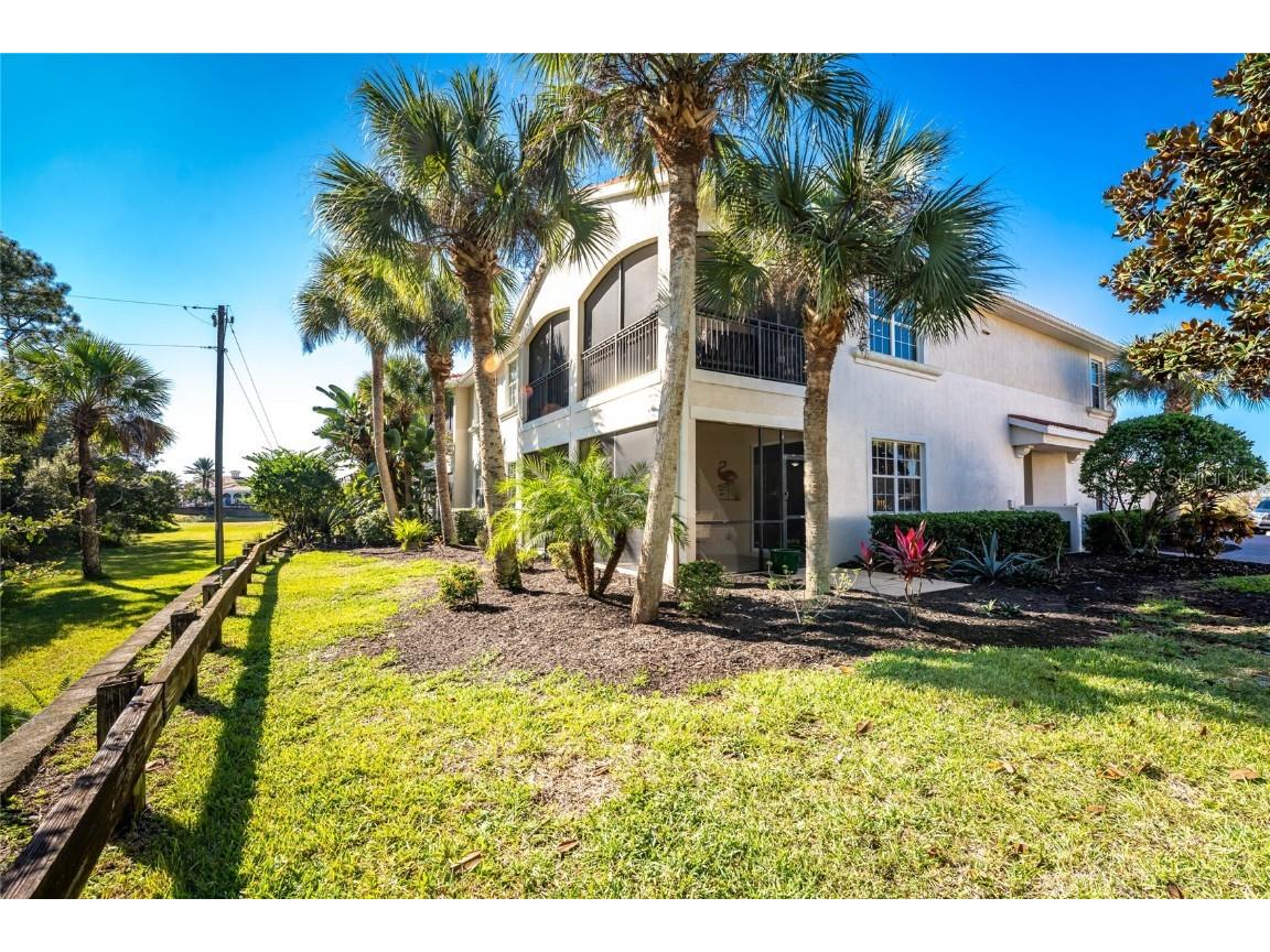 118 Bella Vista Terrace #7A North Venice FL 34275 N6141589 image42