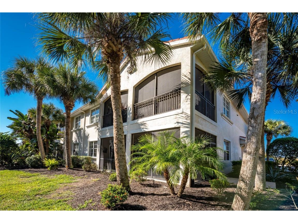 118 Bella Vista Terrace #7A North Venice FL 34275 N6141589 image43