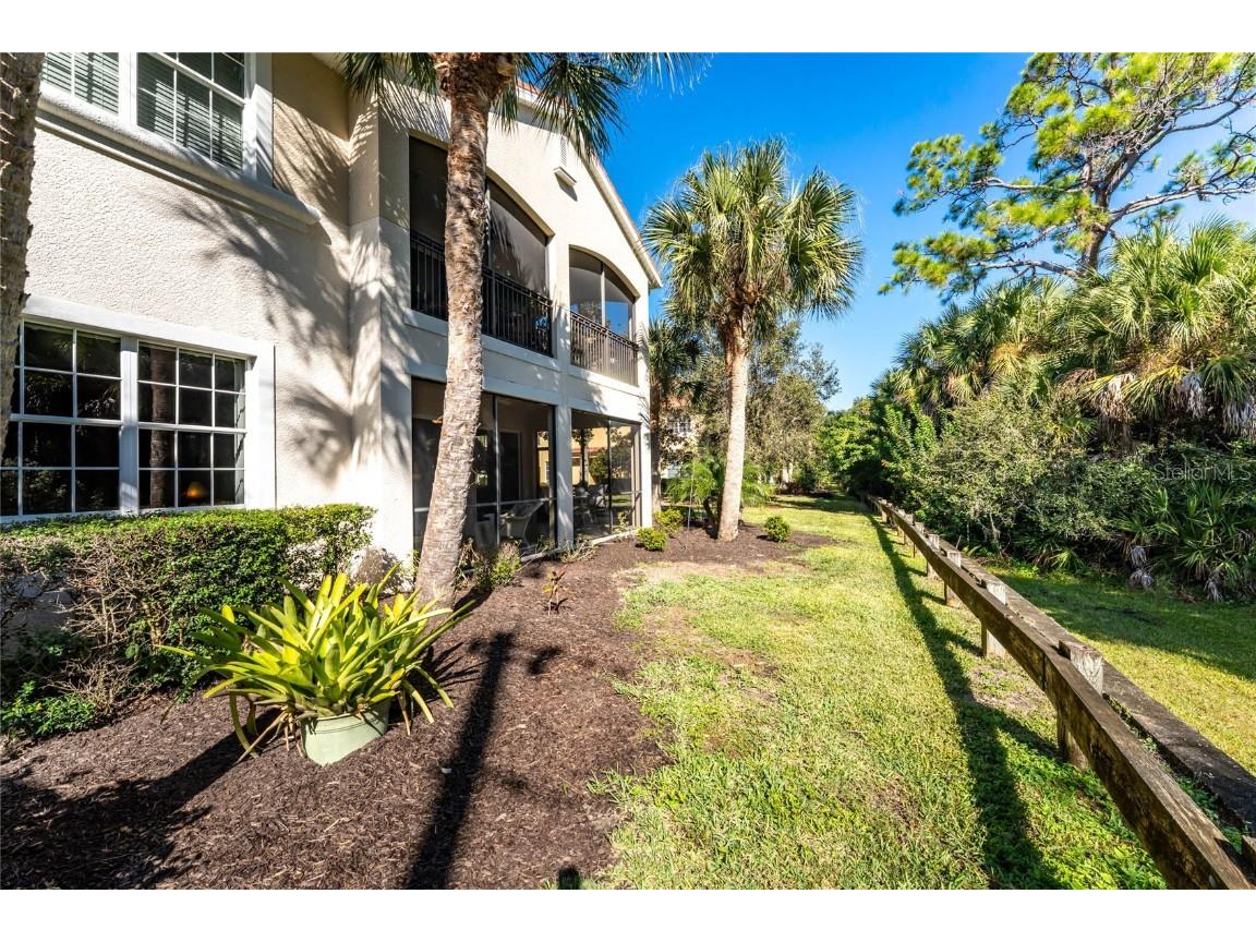 118 Bella Vista Terrace #7A North Venice FL 34275 N6141589 image44