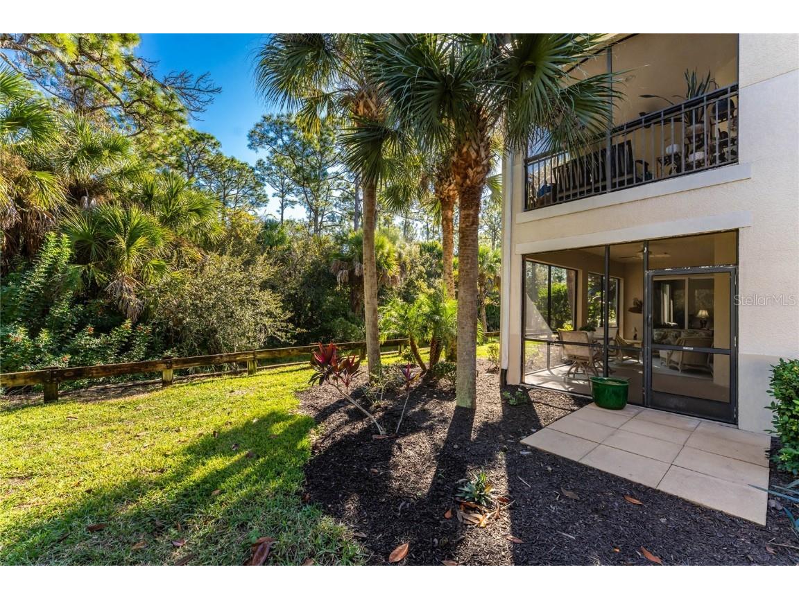 118 Bella Vista Terrace #7A North Venice FL 34275 N6141589 image45