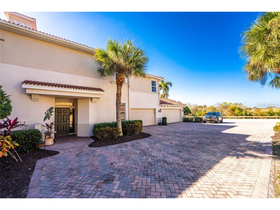 118 Bella Vista Terrace #7A North Venice FL 34275 N6141589 image46