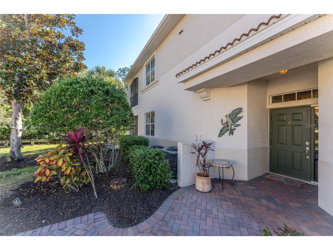 118 Bella Vista Terrace #7A North Venice FL 34275 N6141589 image47