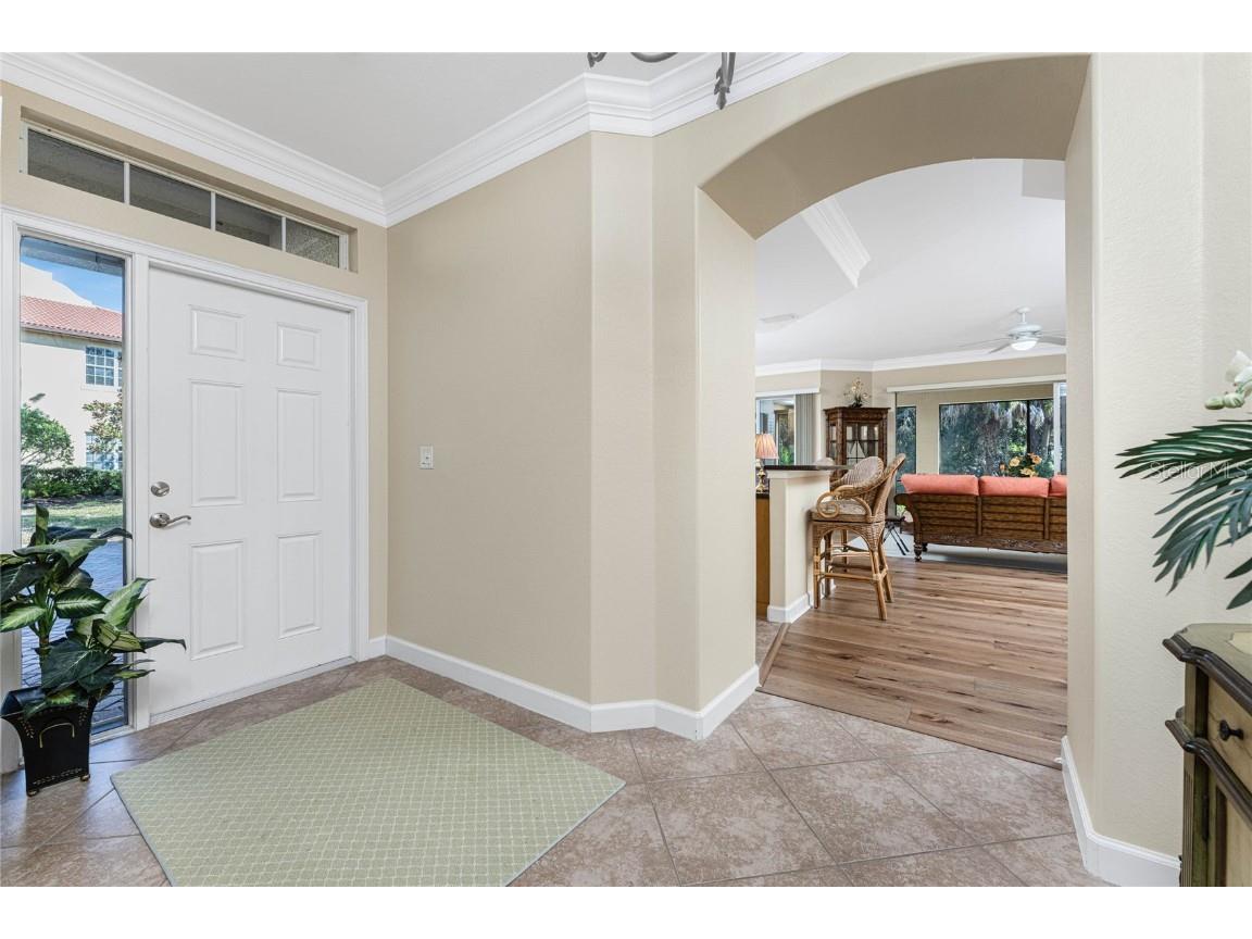 118 Bella Vista Terrace #7A North Venice FL 34275 N6141589 image48