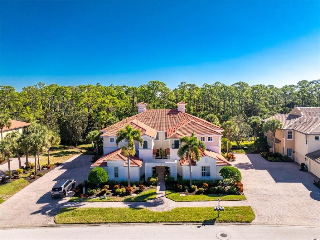 118 Bella Vista Terrace #7A North Venice FL 34275 N6141589 image49