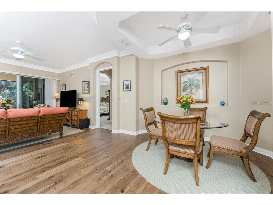 118 Bella Vista Terrace #7A North Venice FL 34275 N6141589 image5