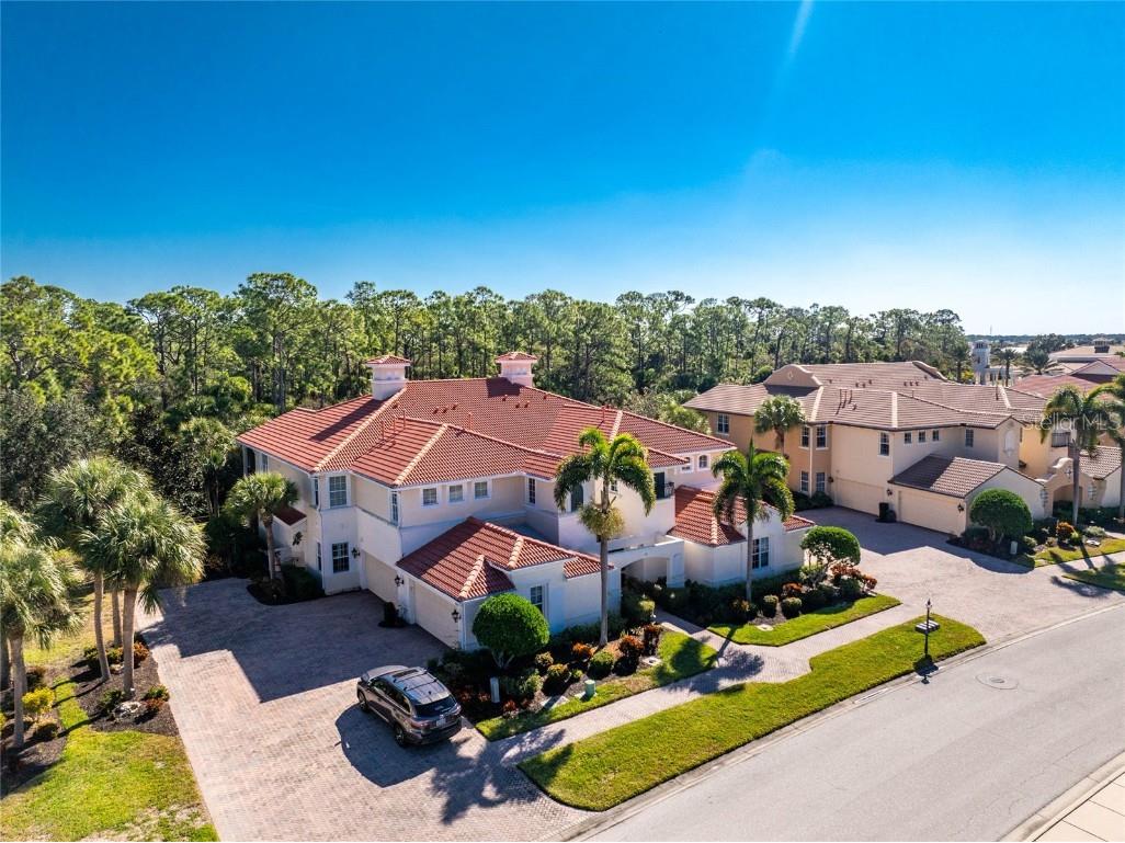 118 Bella Vista Terrace #7A North Venice FL 34275 N6141589 image50