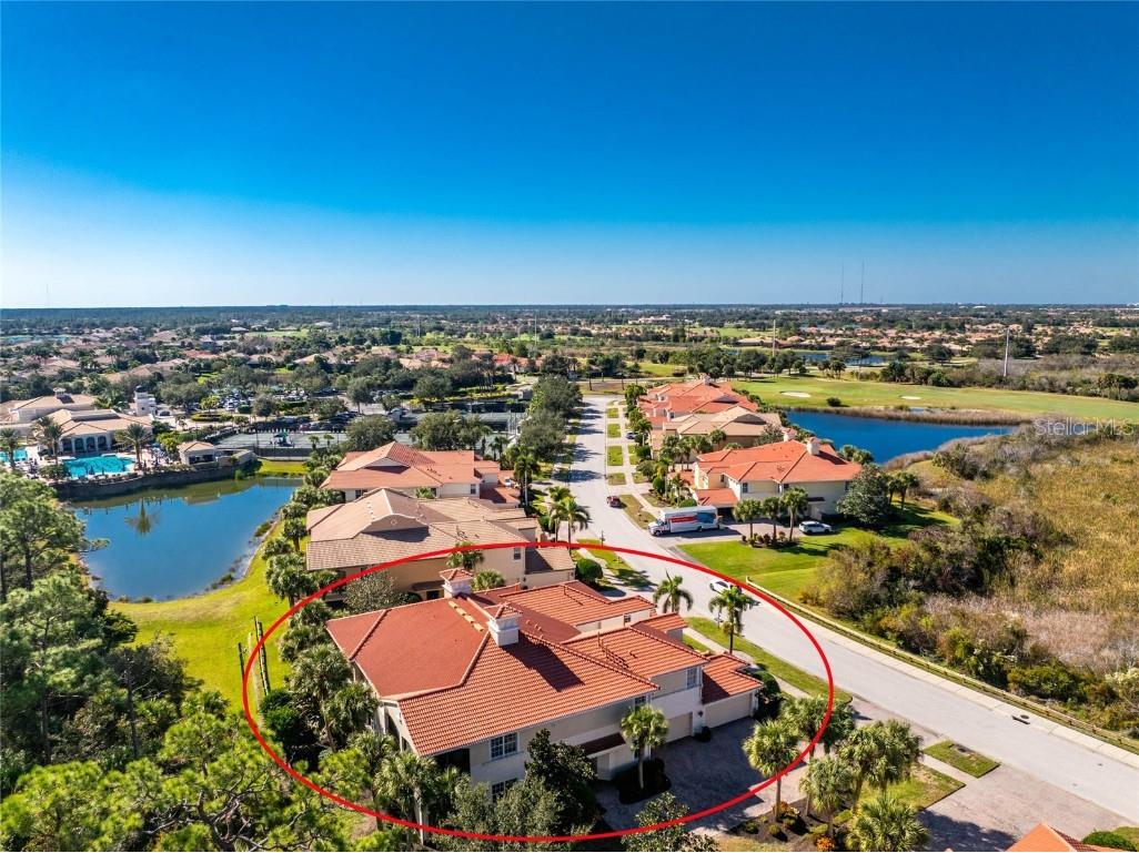 118 Bella Vista Terrace #7A North Venice FL 34275 N6141589 image53