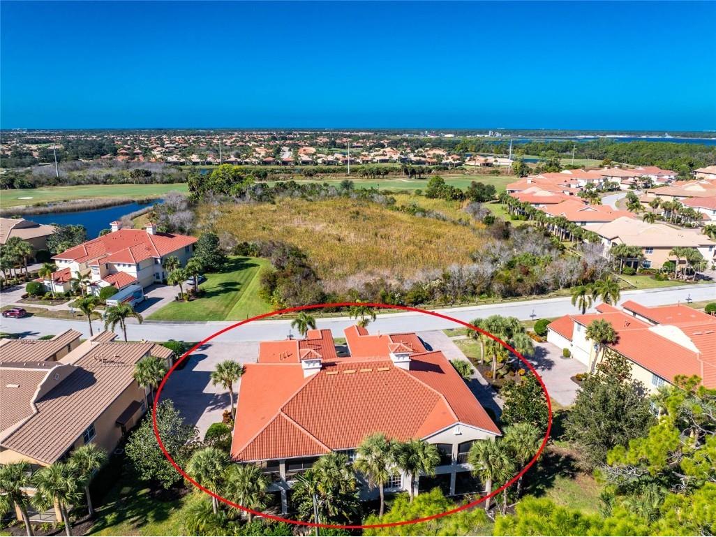 118 Bella Vista Terrace #7A North Venice FL 34275 N6141589 image54