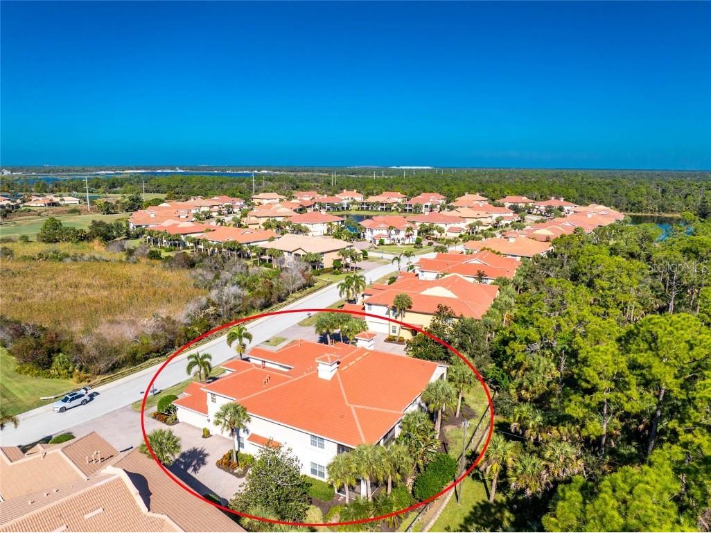 118 Bella Vista Terrace #7A North Venice FL 34275 N6141589 image55