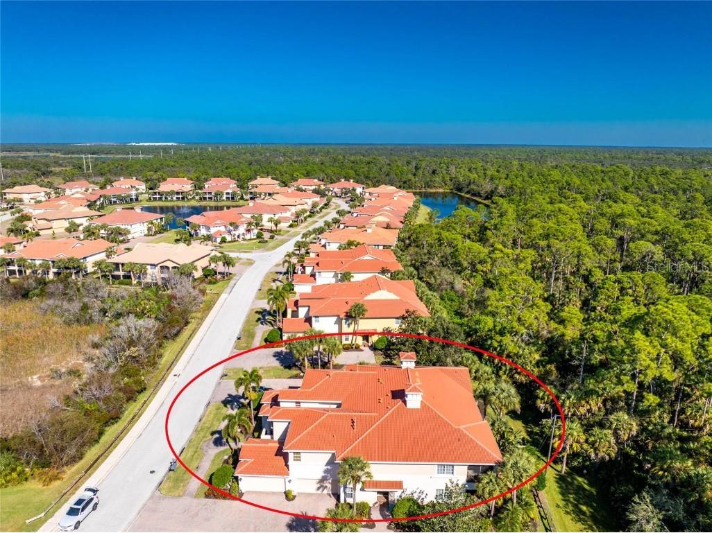 118 Bella Vista Terrace #7A North Venice FL 34275 N6141589 image56