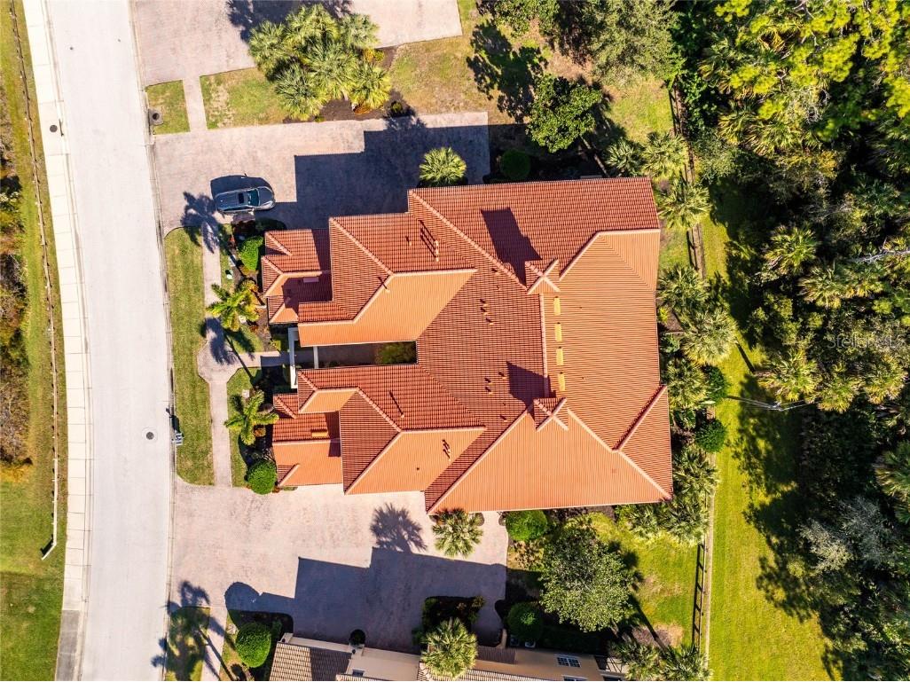 118 Bella Vista Terrace #7A North Venice FL 34275 N6141589 image57