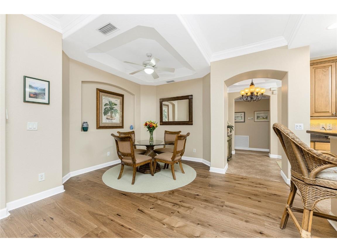 118 Bella Vista Terrace #7A North Venice FL 34275 N6141589 image6