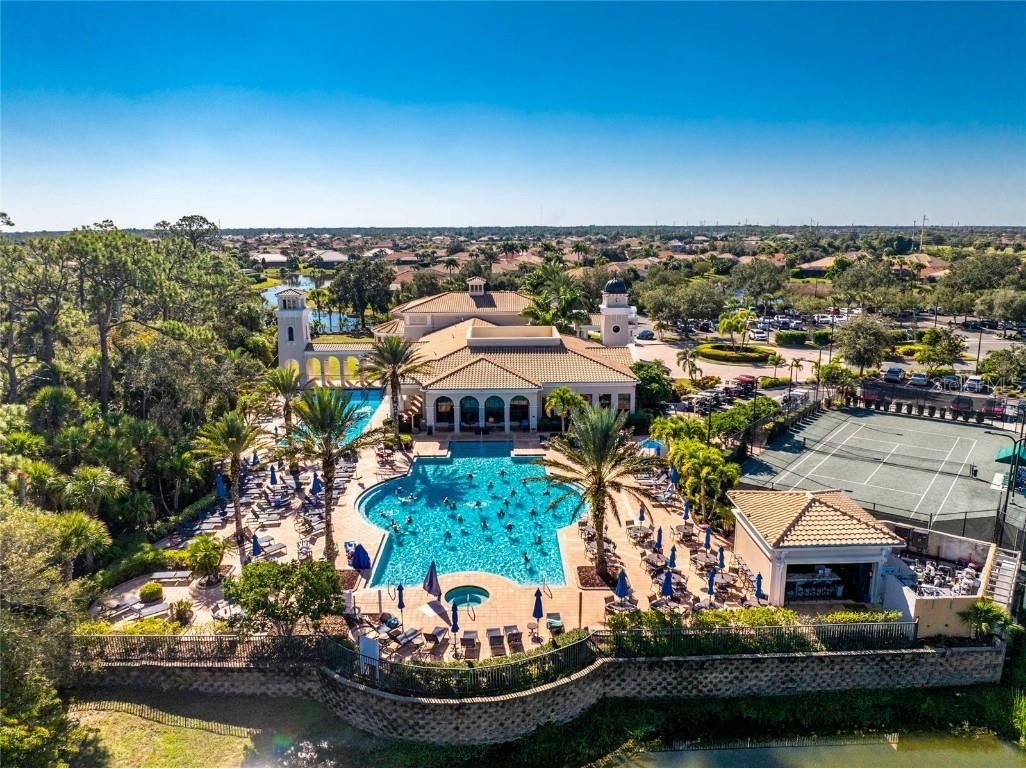 118 Bella Vista Terrace #7A North Venice FL 34275 N6141589 image60