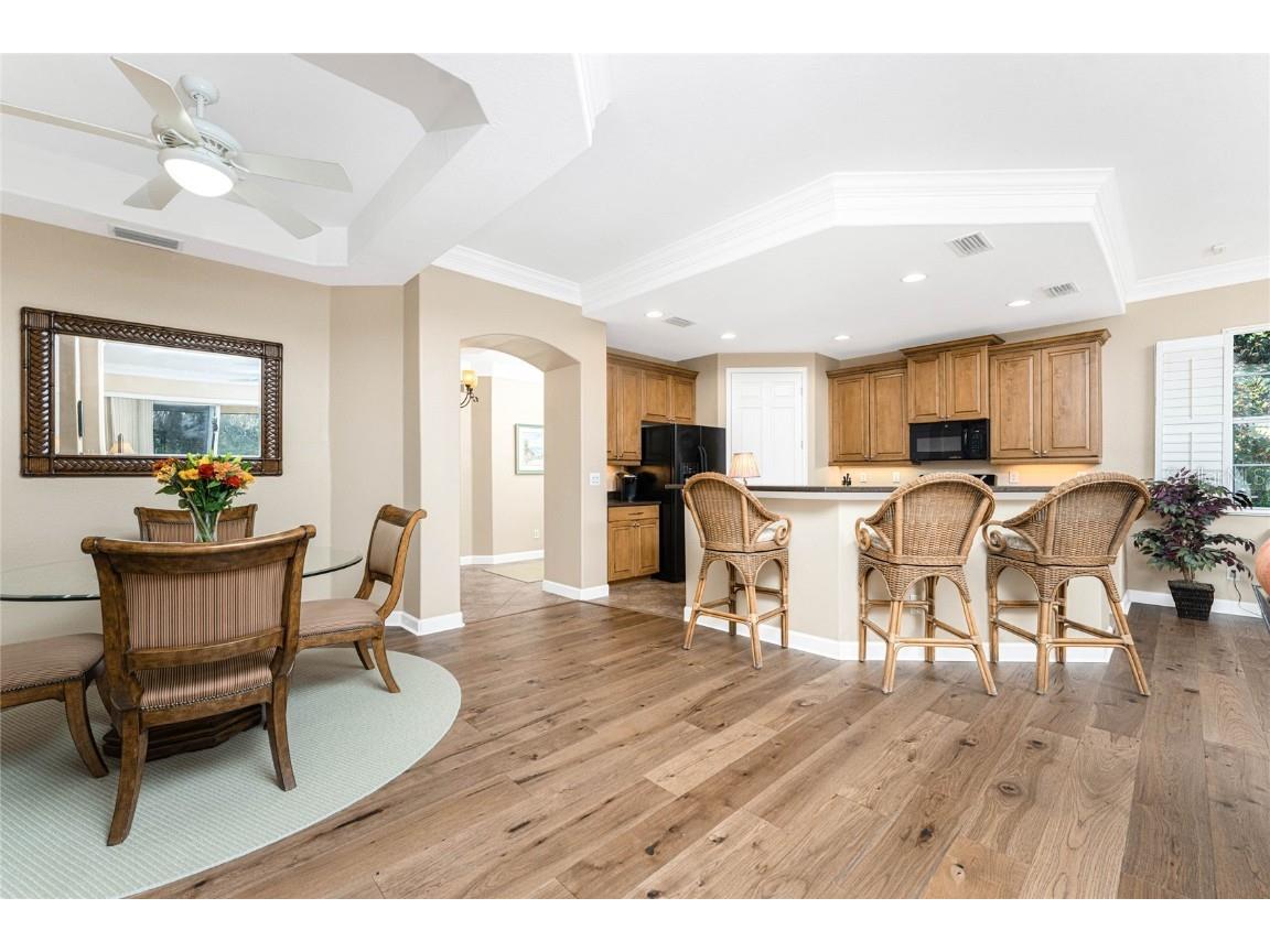 118 Bella Vista Terrace #7A North Venice FL 34275 N6141589 image7