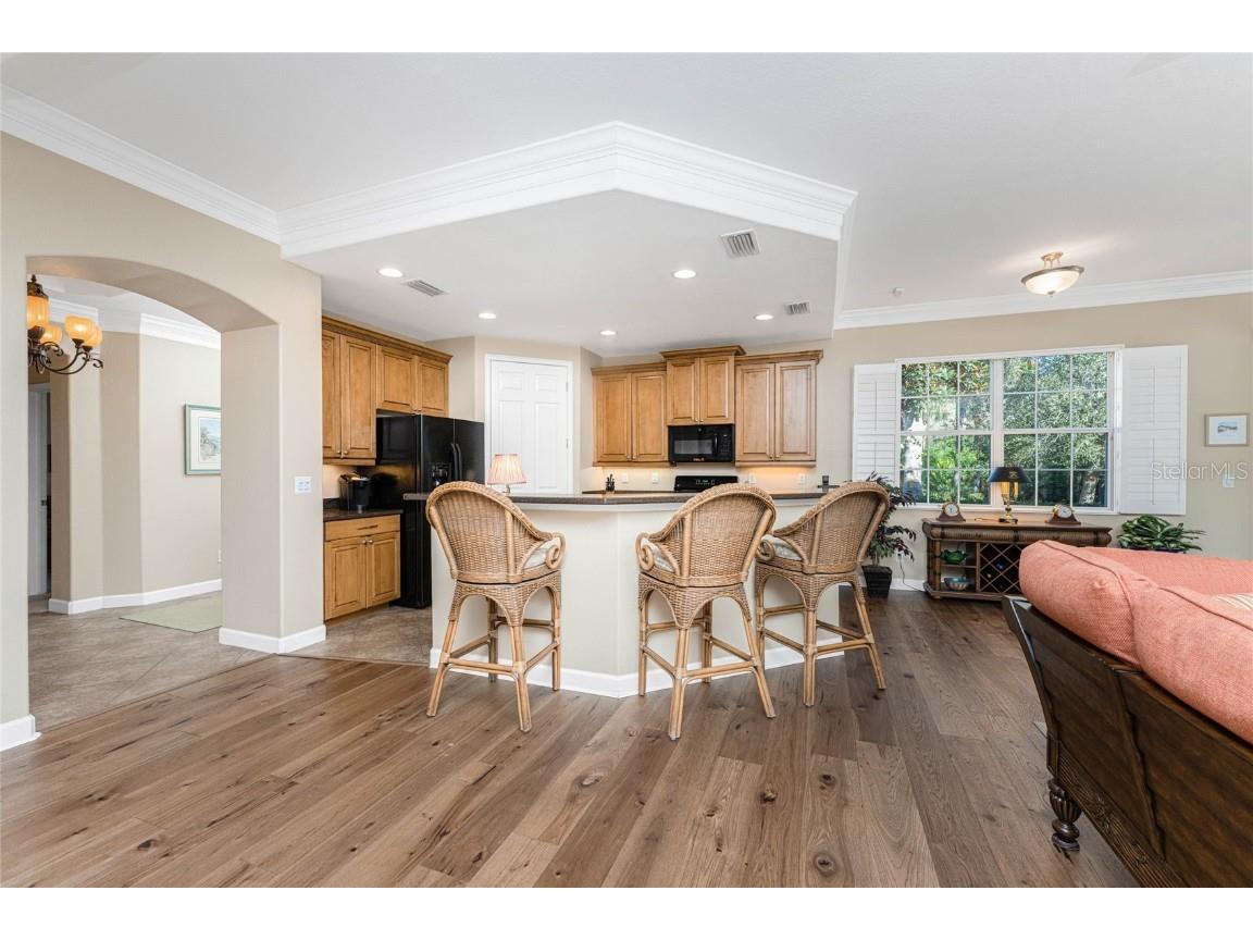 118 Bella Vista Terrace #7A North Venice FL 34275 N6141589 image8