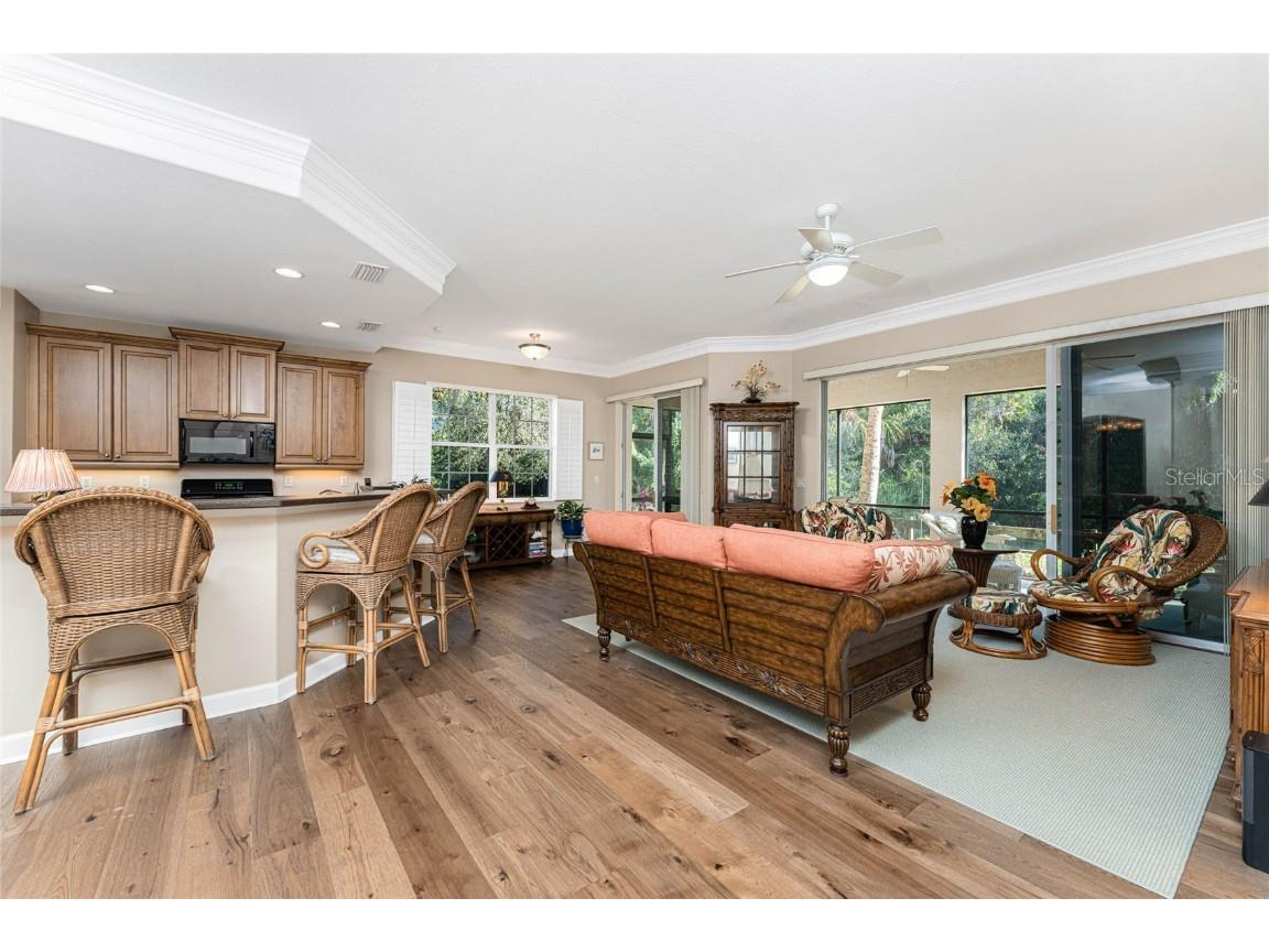 118 Bella Vista Terrace #7A North Venice FL 34275 N6141589 image9