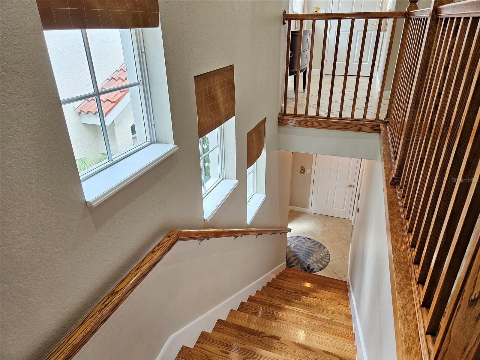 118 Bella Vista Terrace #7C Nokomis FL 34275 N6144579 image10