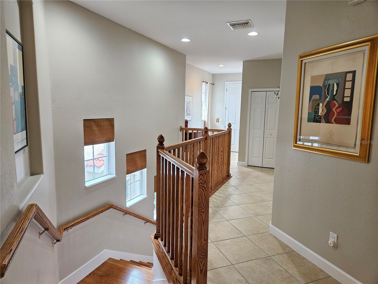 118 Bella Vista Terrace #7C Nokomis FL 34275 N6144579 image11