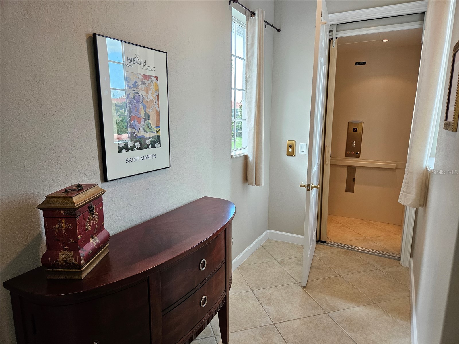 118 Bella Vista Terrace #7C Nokomis FL 34275 N6144579 image12