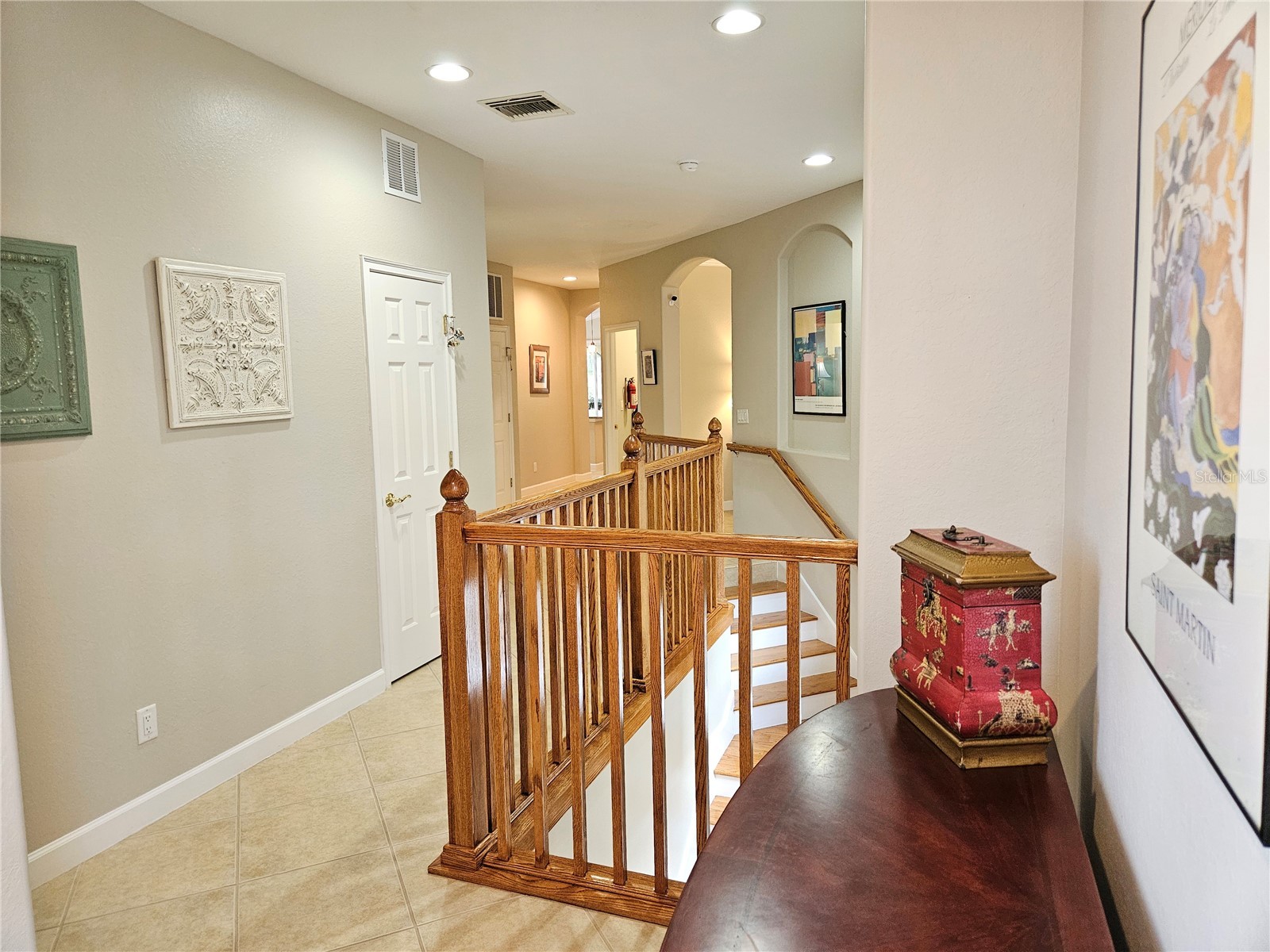 118 Bella Vista Terrace #7C Nokomis FL 34275 N6144579 image13