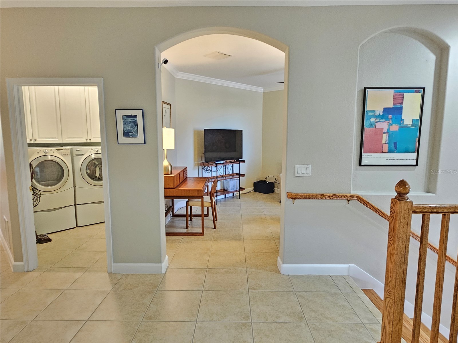 118 Bella Vista Terrace #7C Nokomis FL 34275 N6144579 image14